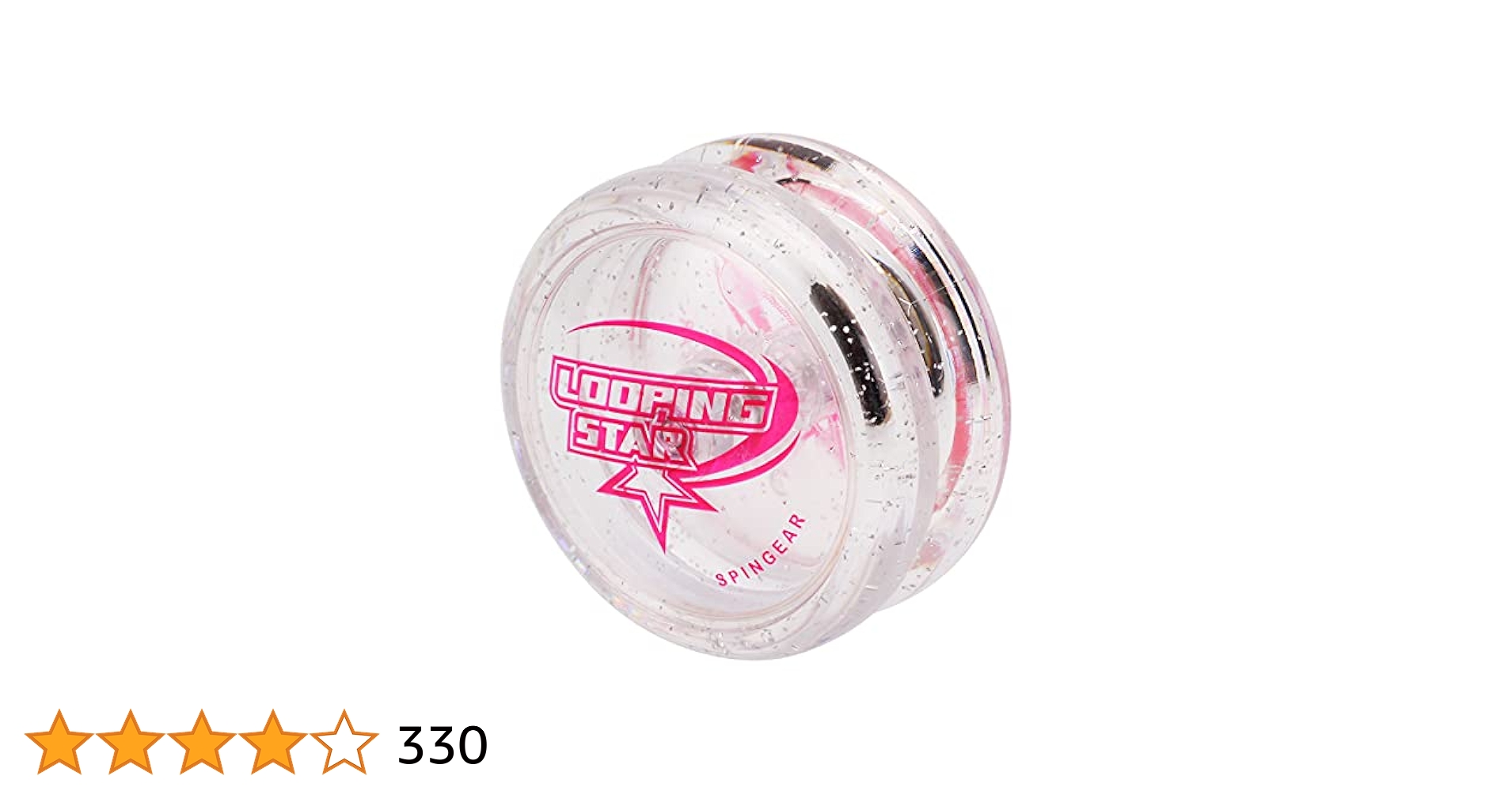 アテンションスター　ハッピーターン Z4-Jiaxing Sharpstar Optical Instrument Co., Ltd.